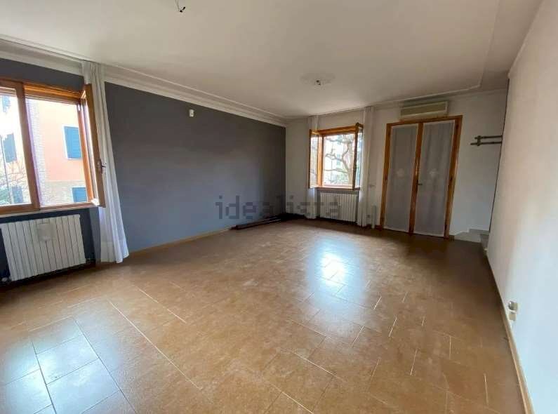 Small Villa Formigine - photo 2