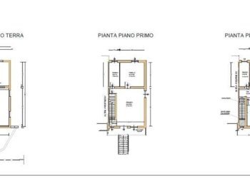 Small Villa Formigine - photo 1