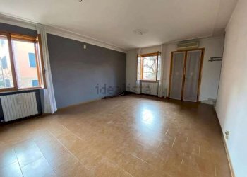 Small Villa Formigine - photo 2