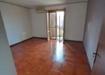 Small Villa Formigine - photo 3