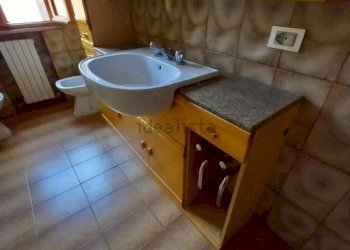 Small Villa Formigine - photo 4