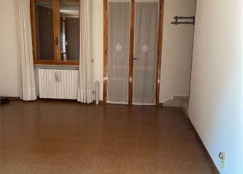 Small Villa Formigine - photo 5