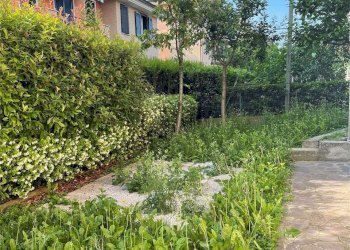 Small Villa Formigine - photo 6