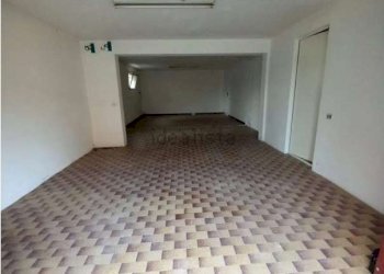 Small Villa Formigine - photo 7