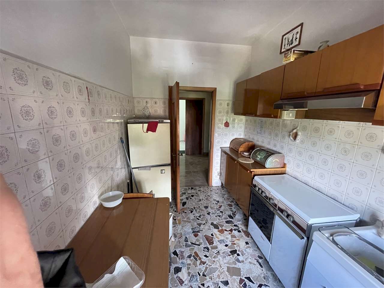 Independent house Serramazzoni - photo 1