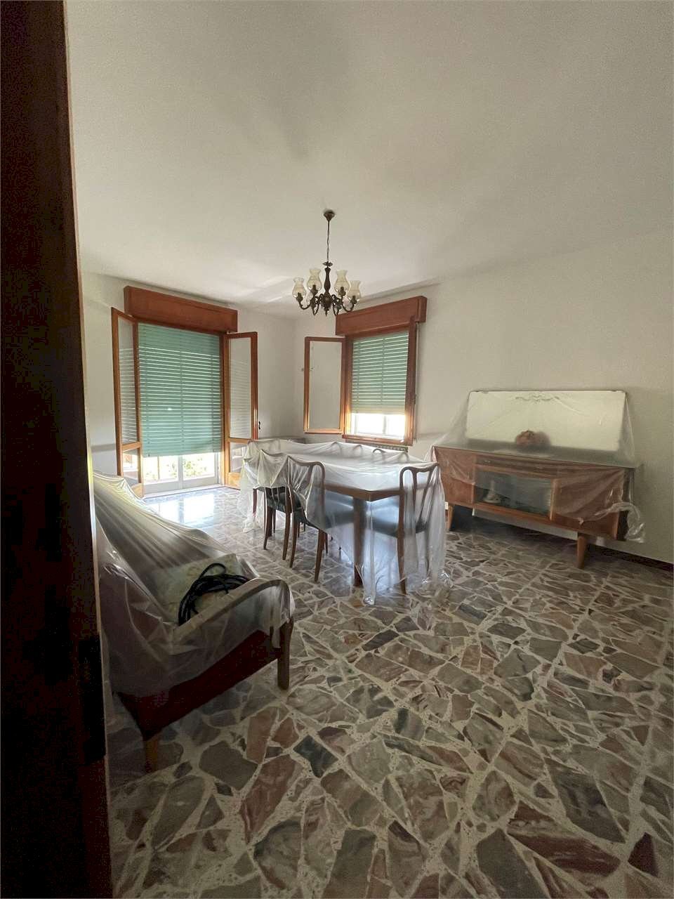 Independent house Serramazzoni - photo 3