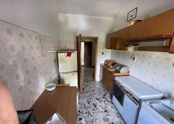 Independent house Serramazzoni - photo 1