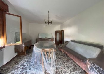 Independent house Serramazzoni - photo 2