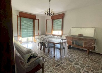 Independent house Serramazzoni - photo 3
