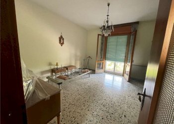 Independent house Serramazzoni - photo 4