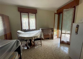 Independent house Serramazzoni - photo 5