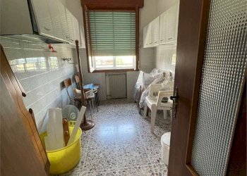Independent house Serramazzoni - photo 6