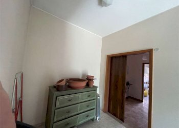 Independent house Serramazzoni - photo 7