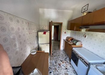 Independent house Serramazzoni - photo 8