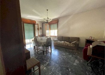 Independent house Serramazzoni - photo 9