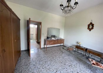 Independent house Serramazzoni - photo 10