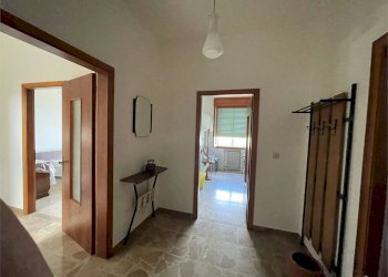 Independent house Serramazzoni - photo 11