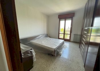 Independent house Serramazzoni - photo 12