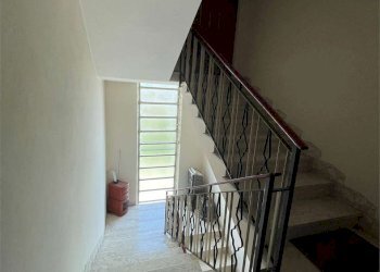 Independent house Serramazzoni - photo 15