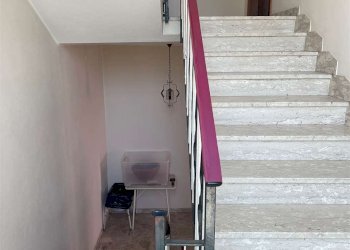 Independent house Serramazzoni - photo 16