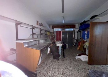 Independent house Serramazzoni - photo 17