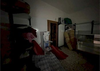 Independent house Serramazzoni - photo 18