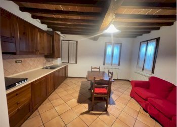 Three-room apartment Maranello - photo 1