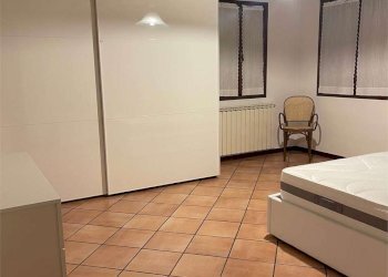 Three-room apartment Maranello - photo 4