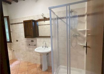 Three-room apartment Maranello - photo 6