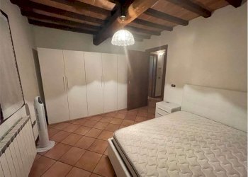 Three-room apartment Maranello - photo 8