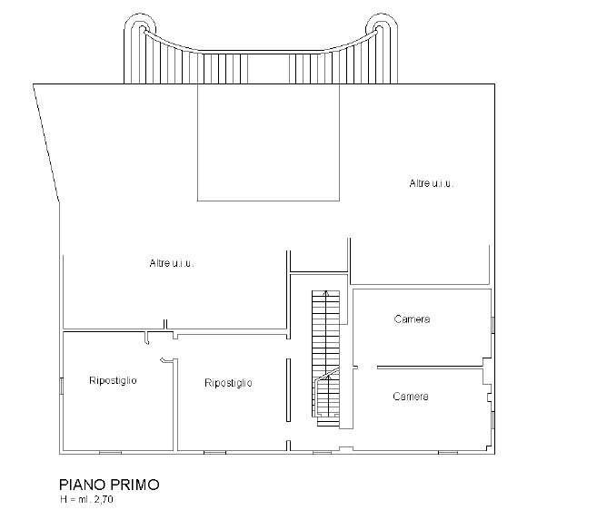 Villa Fiorano Modenese - photo 1