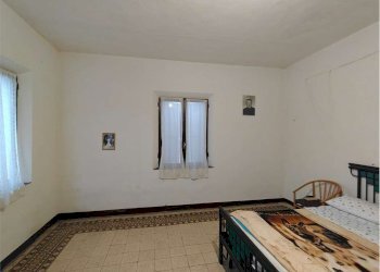 Villa Fiorano Modenese - photo 8