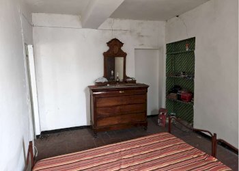 Villa Fiorano Modenese - photo 9