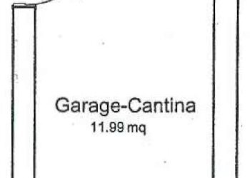 Bilocale Serramazzoni - foto 2