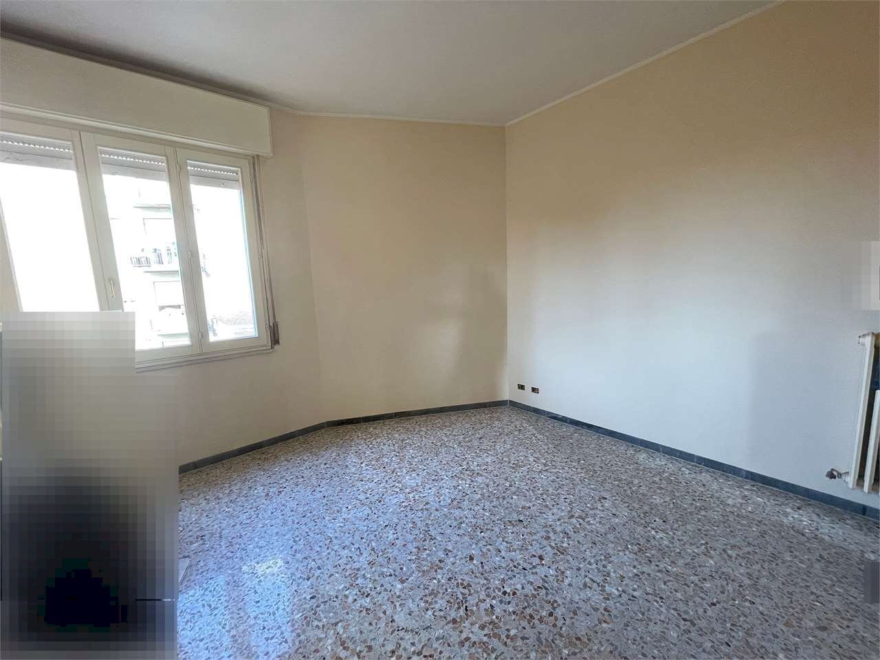 Quadrilocale Sassuolo - foto 3