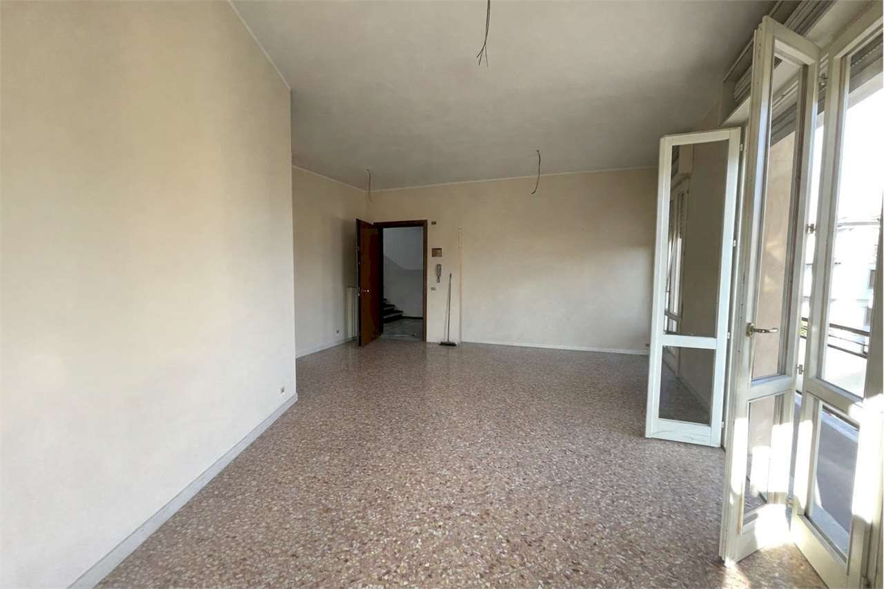 Quadrilocale Sassuolo - foto 1