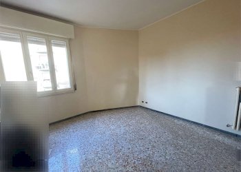 Quadrilocale Sassuolo - foto 3