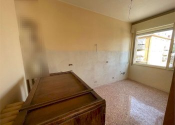 Quadrilocale Sassuolo - foto 4