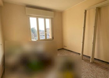 Quadrilocale Sassuolo - foto 5