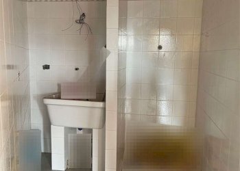 Quadrilocale Sassuolo - foto 7