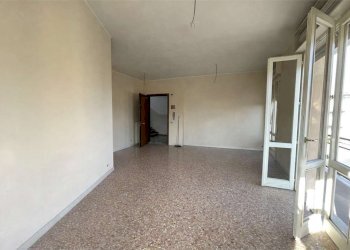 Quadrilocale Sassuolo - foto 1