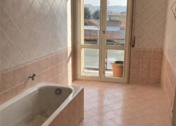 Quadrilocale Sassuolo - foto 6