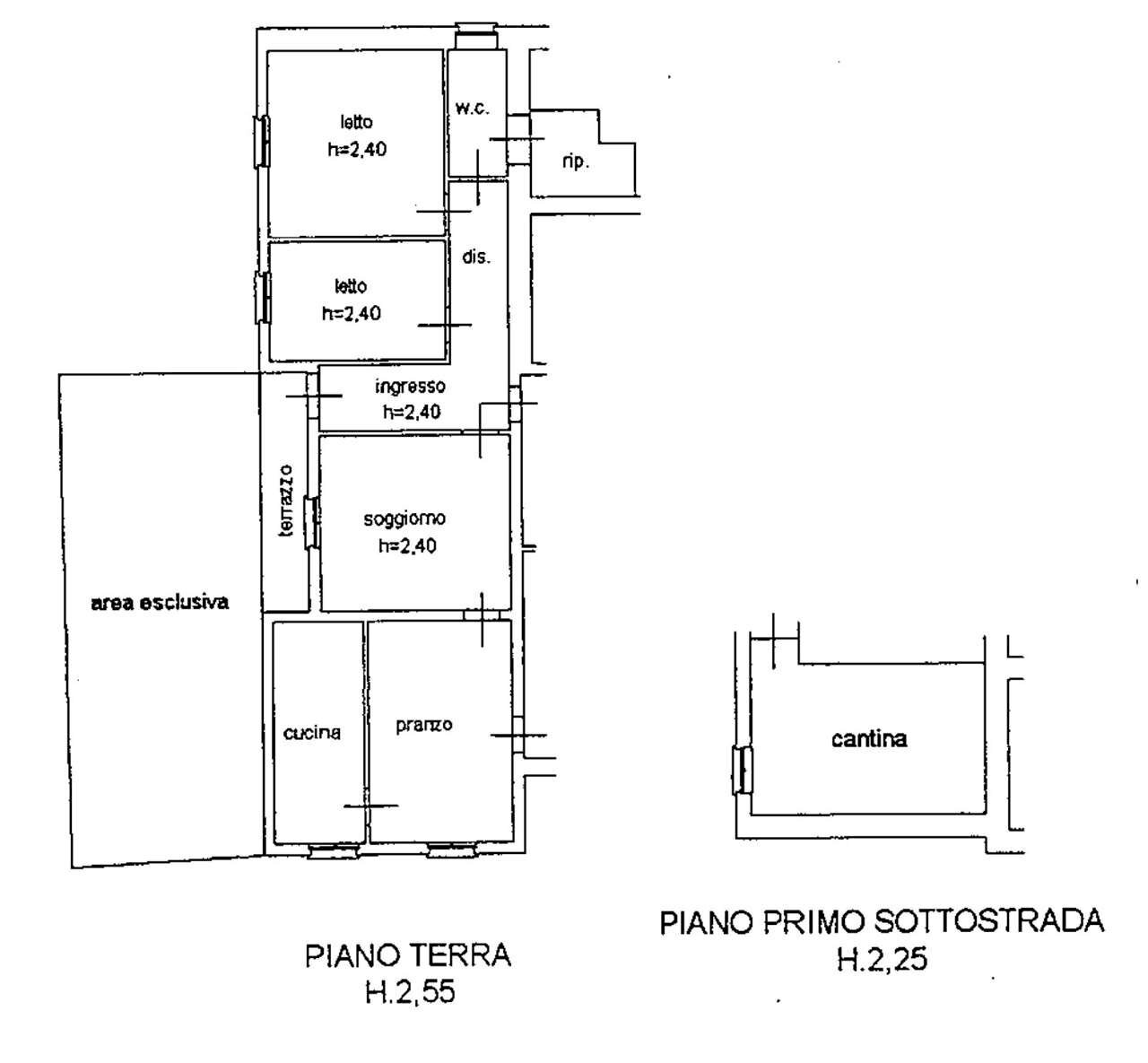 Independent house Maranello - photo 2