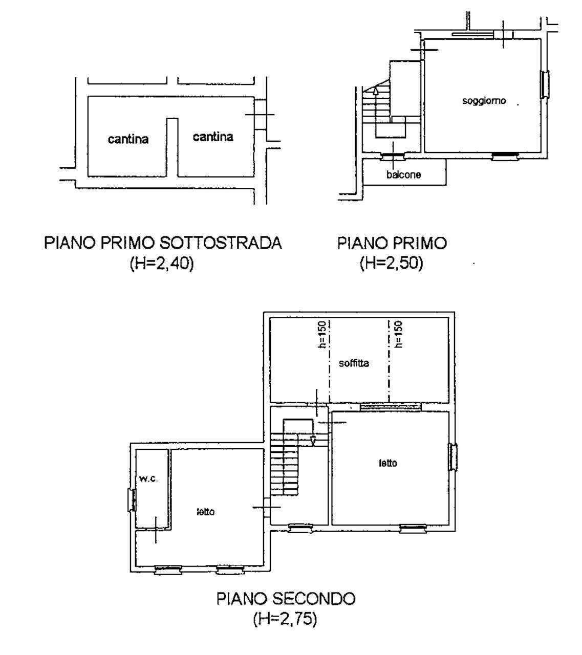 Independent house Maranello - photo 3