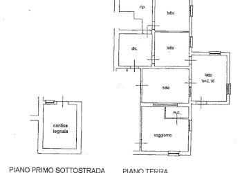 Casa indipendente Maranello - foto 1