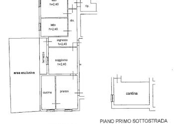 Casa indipendente Maranello - foto 2