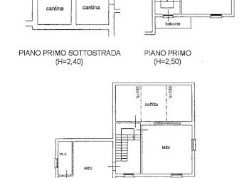 Casa indipendente Maranello - foto 3