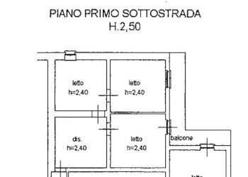 Casa indipendente Maranello - foto 4