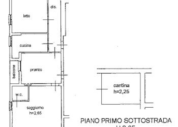 Casa indipendente Maranello - foto 5