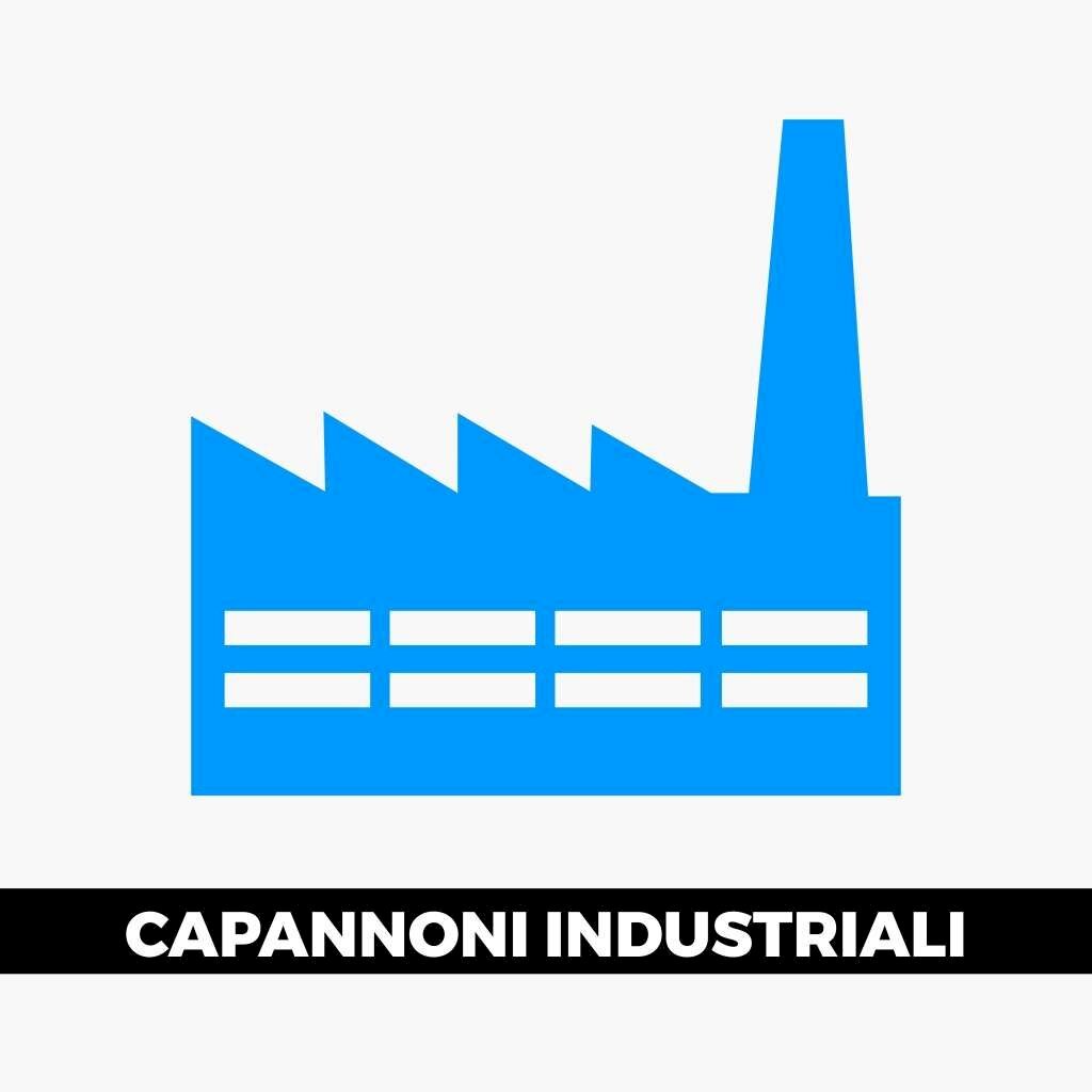 Shed Modena - photo 1